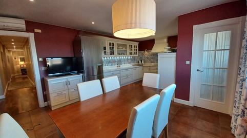 Foto 3 de Pis en venda a La Roda, Albacete