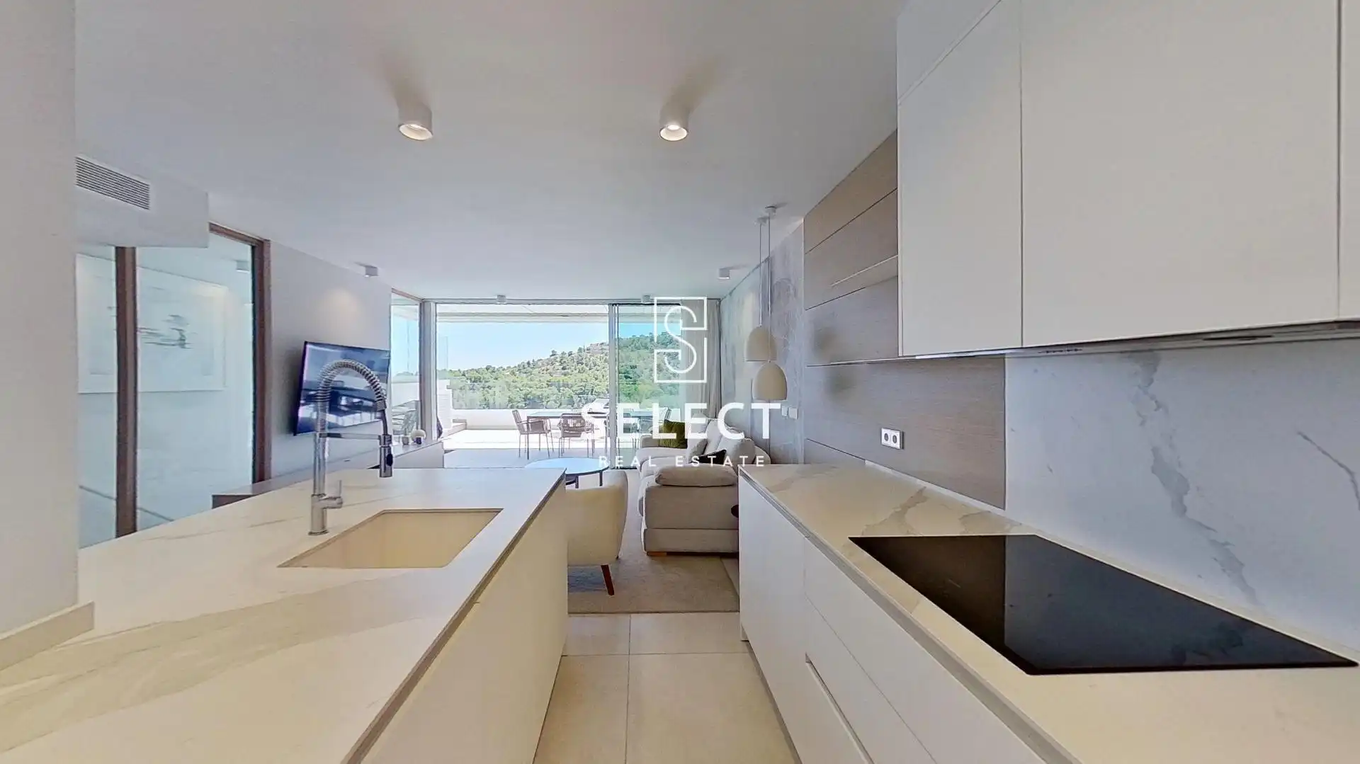 Haus mit Pool zum Verkauf in Calle Calle Galicia, imagen 15