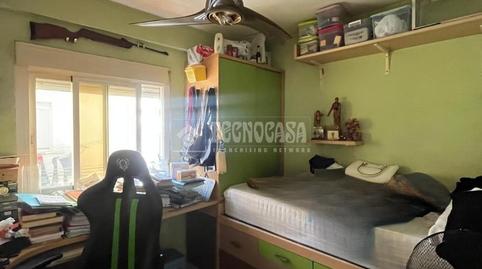 Photo 2 of Flat for sale in C. Lepanto, Girón - Las Delicias, Málaga Capital