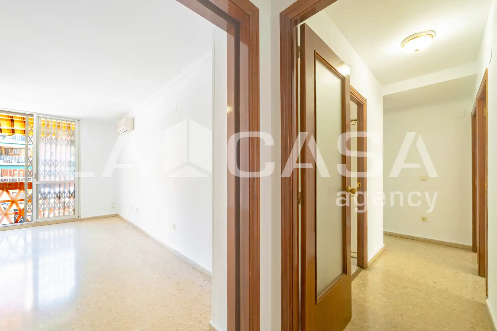 Flat with lift for sale in Algirós, imagen 15