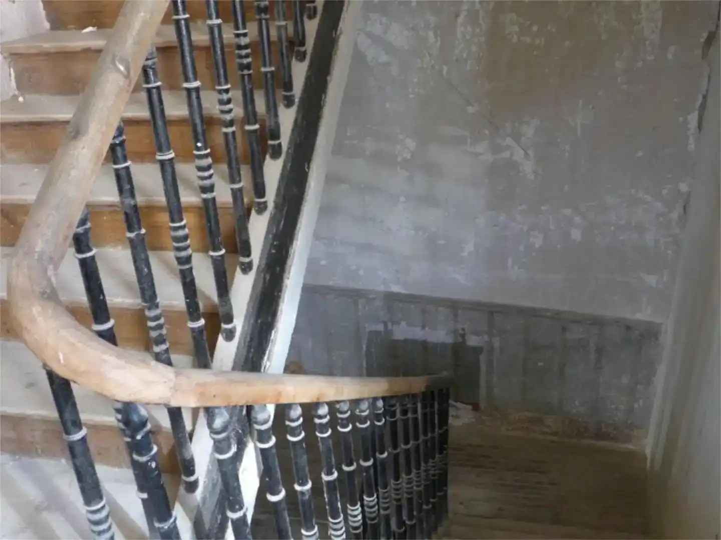 Detached homes for sale in Maranchón  with Balcony