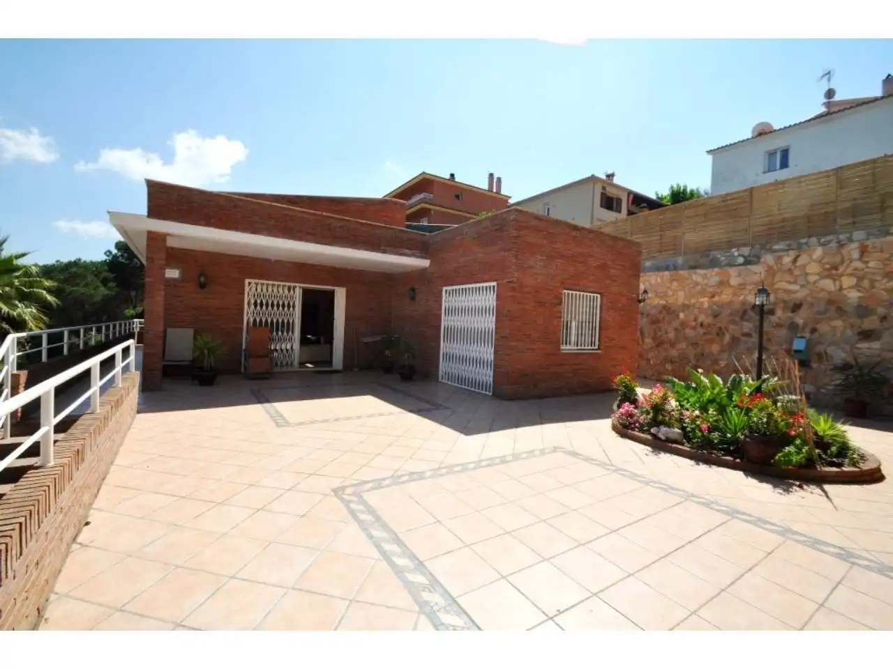 Maison à vendre à Calle Antoni Clave 3, imagen 17