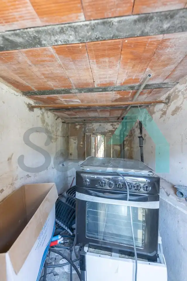 Maison avec jardin à vendre à Lugar Cogollo, imagen 39