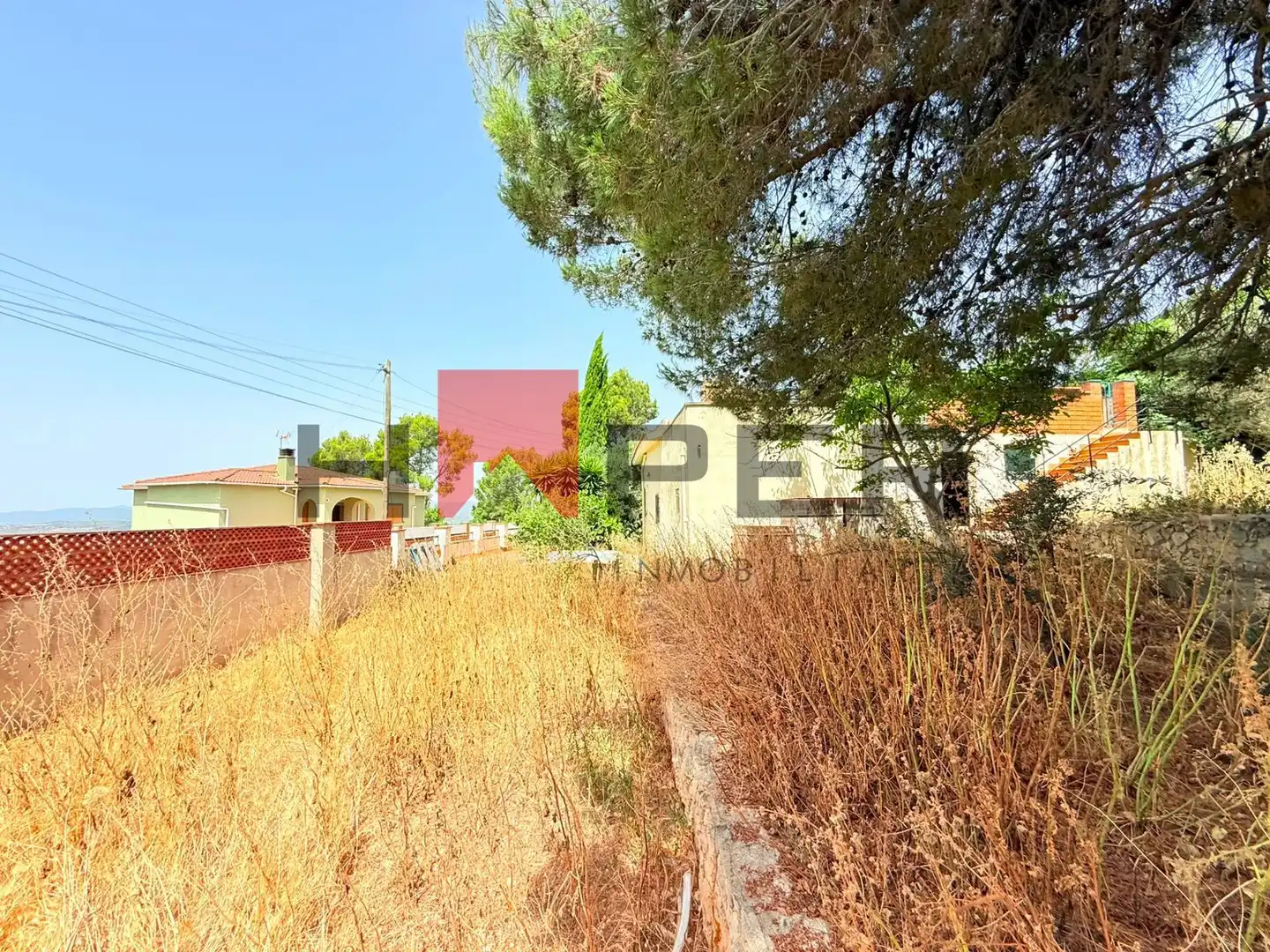 Chalet con terraza en venta en Subirats, imagen 26