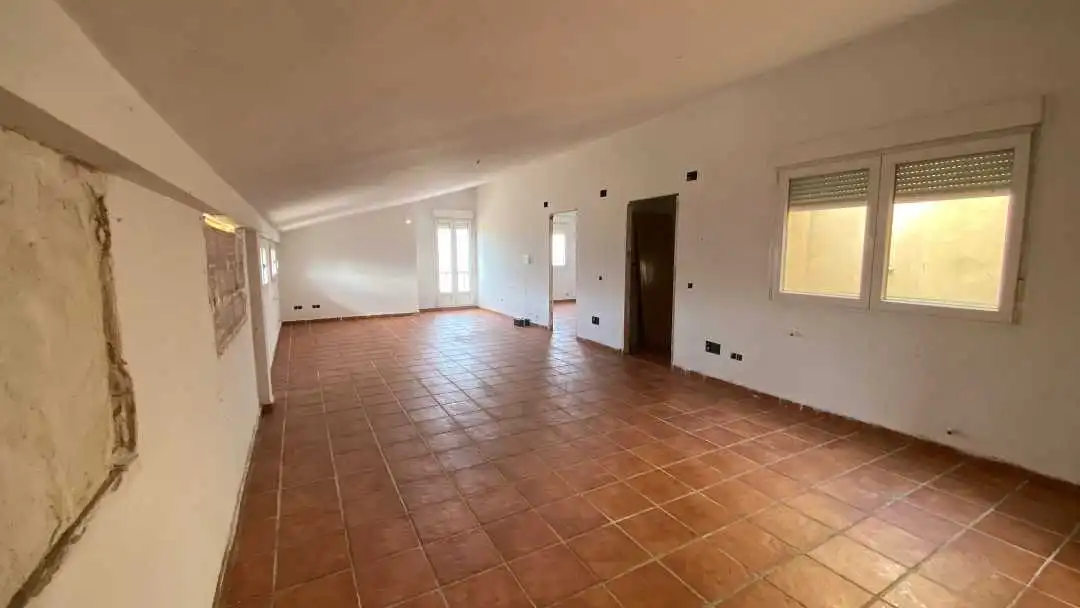 Casa adosada en venda en Tórtola de Henares amb Jardí privat, Terrassa i Balcó