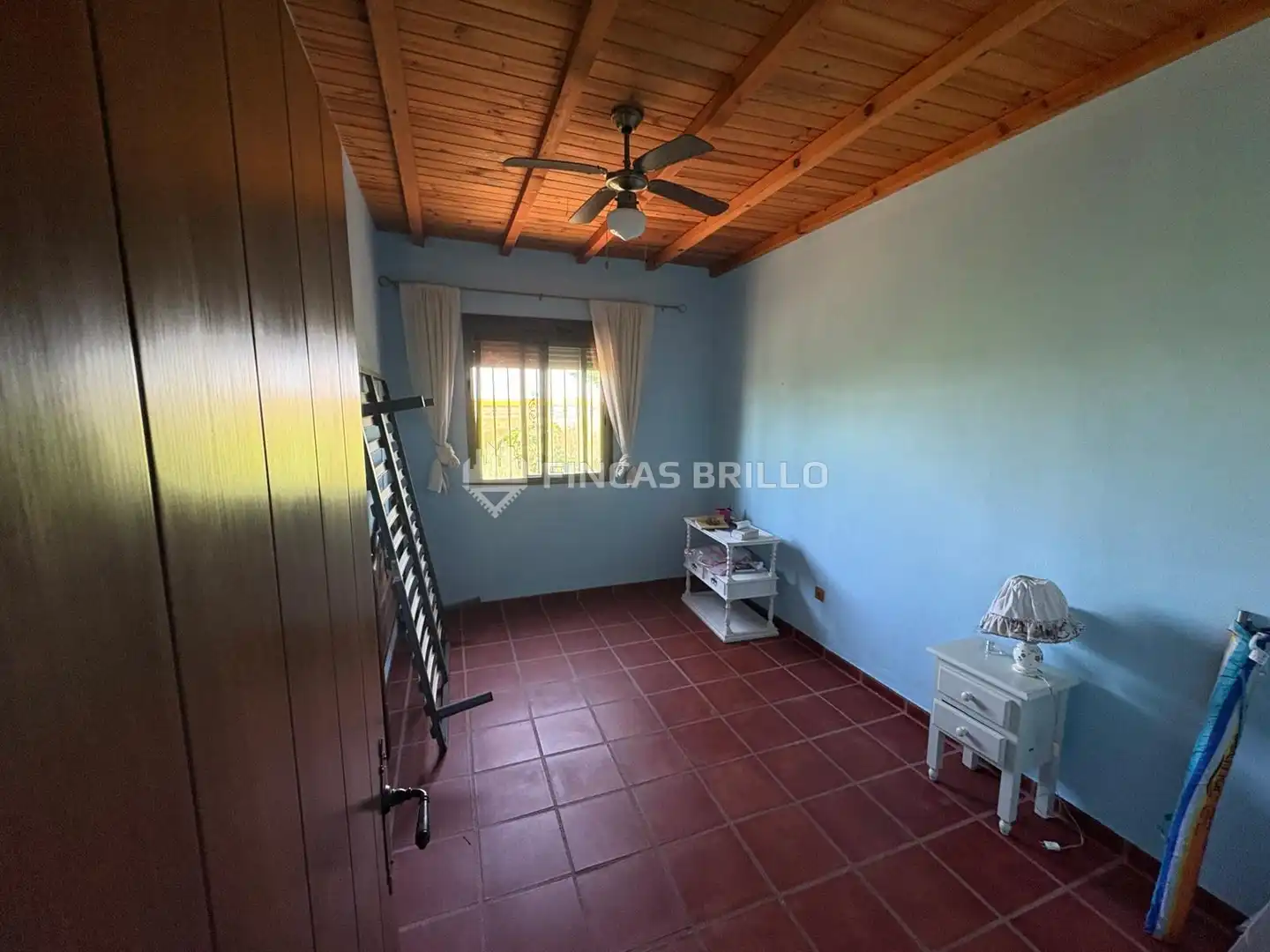 Grundstücke zum Verkauf in Torreorgaz