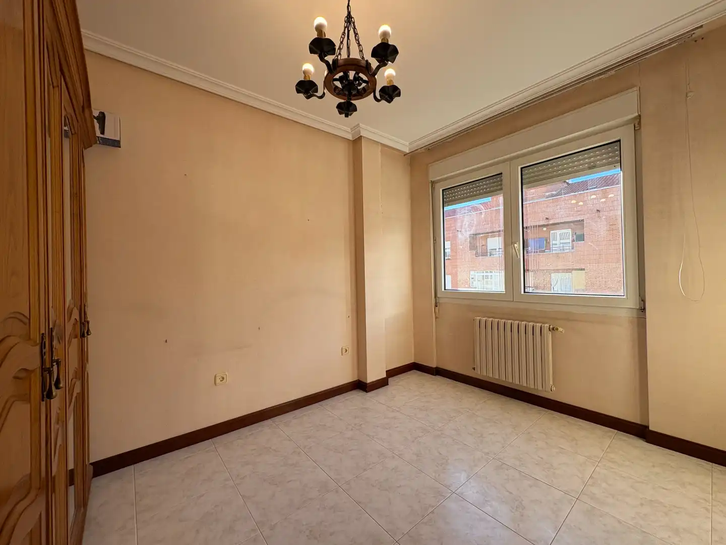 Mini appartamento con terrazza in affitto a Arnedo, imagen 12