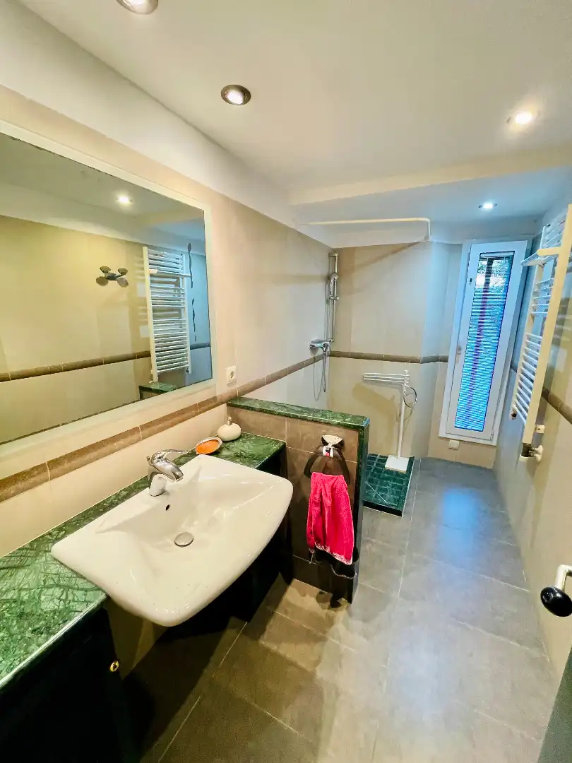 Villa avec balcon à vendre à Passeig Vallvidrera 17, imagen 34