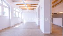 Wohnung zum verkauf in Torelló