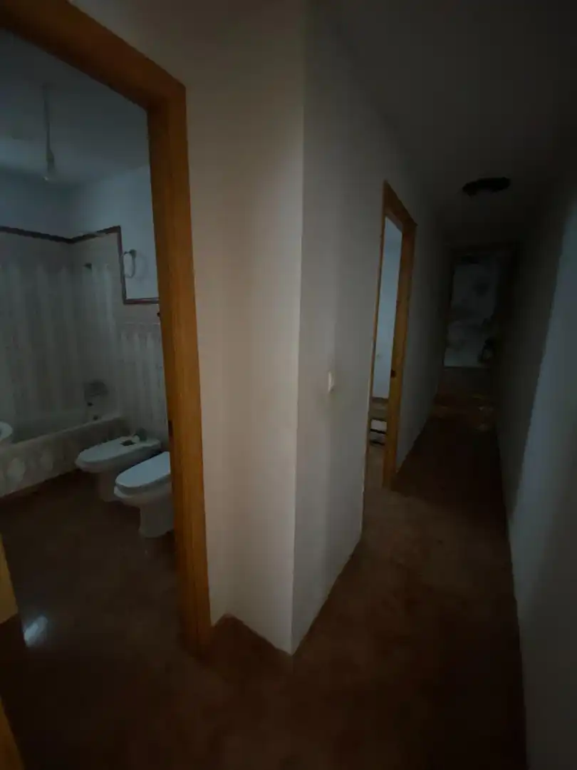 Maison rustique à vendre à Moratalla, imagen 11