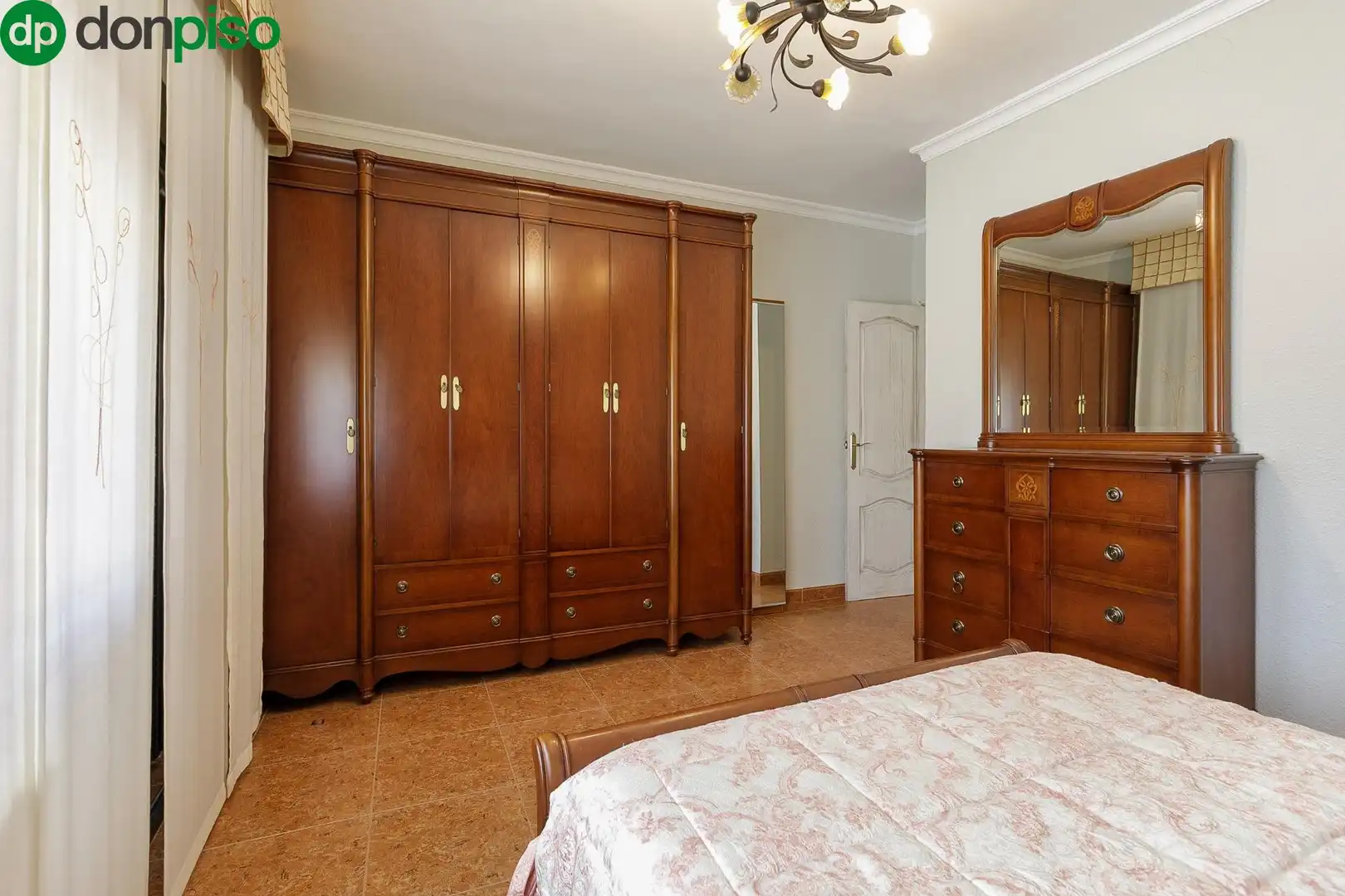 Local commercial à vendre à Carretera 18818, imagen 66