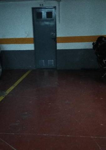 Garaje en Venta en Picanya en El Molí