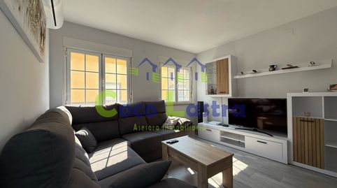 Photo 4 of Country homes for sale in Camino Villafuerte, Cantalpino, Salamanca