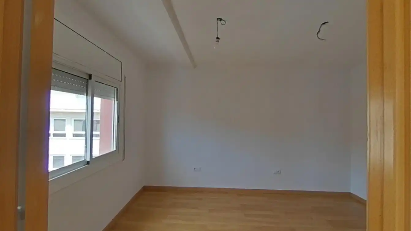 Wohnung mit Terrasse zum Verkauf in Calle MONTFLORIT 38, imagen 16