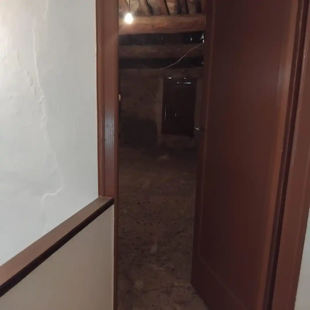 Houses for sale in Anglesola  with Terrace, Storage room and Balcony