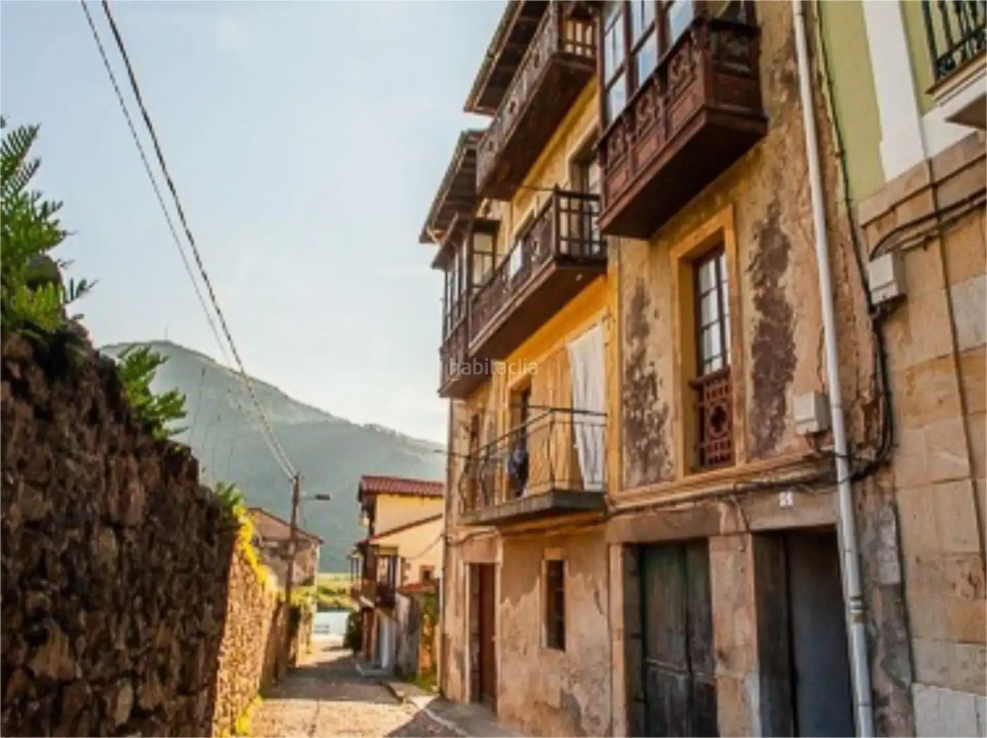Adossat en venda a Calle el Pozo 4, imagen 9