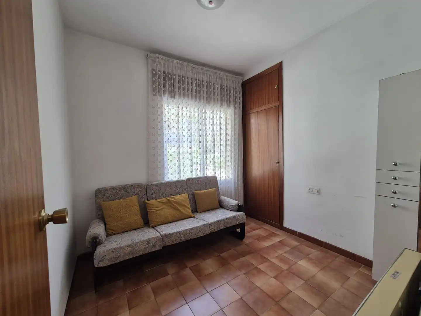Piso en venta en Carrer Carrer Ribera, imagen 22