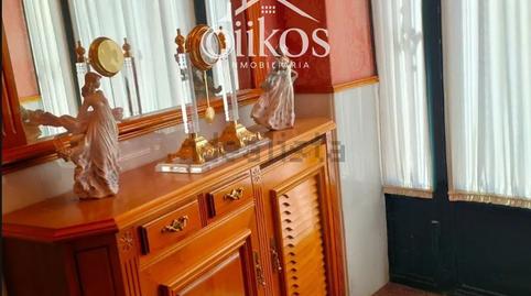 Photo 2 of House or chalet for sale in San Miguel de Valero, Salamanca