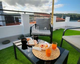 Terrace of Building for sale in Cedeira