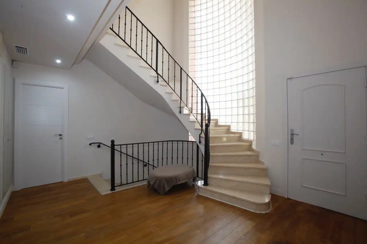 Casa o chalet en venta en Gavà con Aire acondicionado, Calefacción y Jardín privado