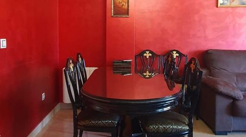 Foto 4 de Piso en venta en Platja de Vila Joiosa, Villajoyosa / La Vila Joiosa
