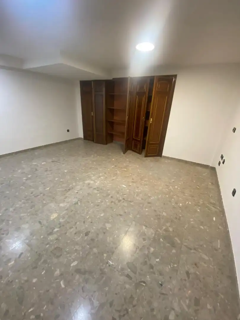 Ufficio con ascensore in affitto a Calle San Pablo 21, imagen 12