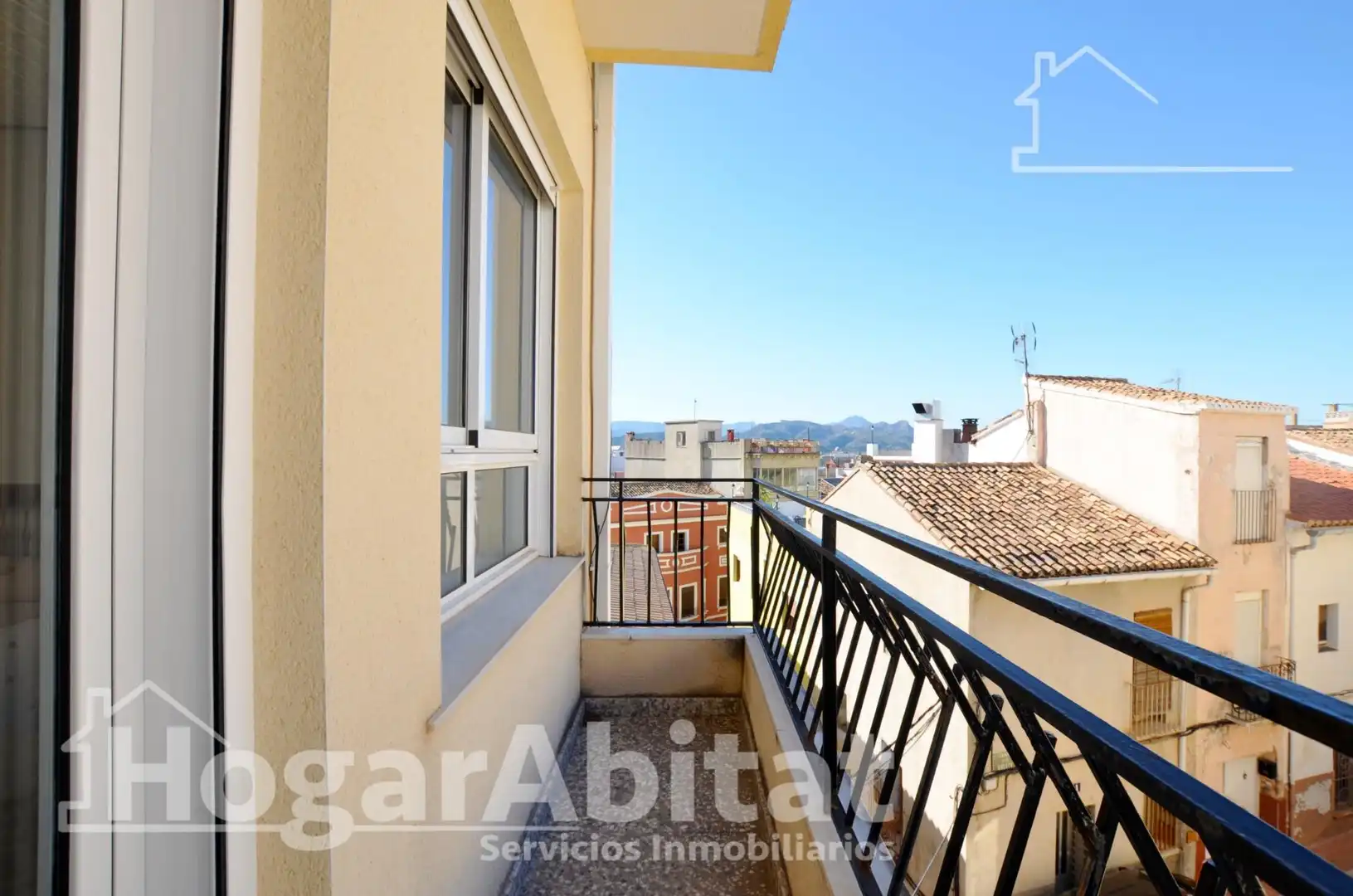 Maison avec terrasse à vendre à Calle cristo del amparo, imagen 43
