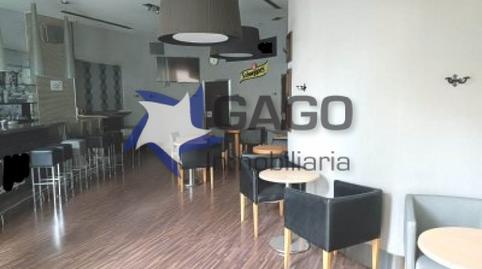 Foto 5 de Piso de alquiler en Ciudad Jardín - Zoco, Córdoba