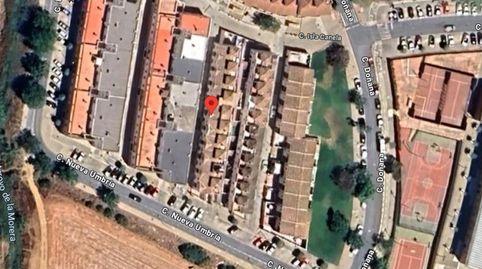 Foto 3 de Piso en venta en Calle Nueva Umbria 49, Lepe, Huelva
