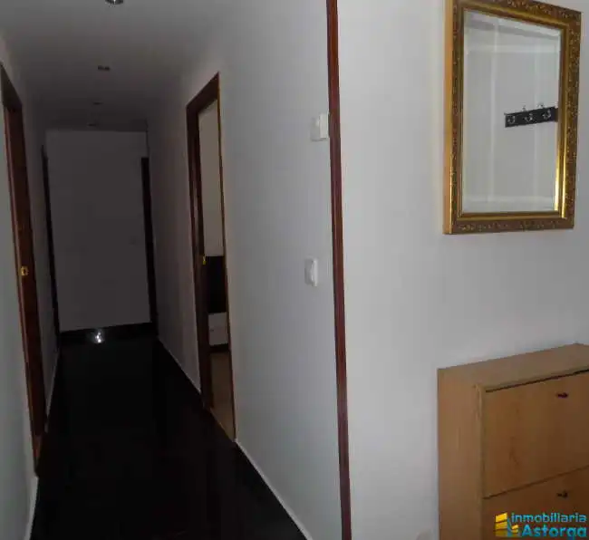 Pis amb ascensor en venda a Calle Correos, imagen 12