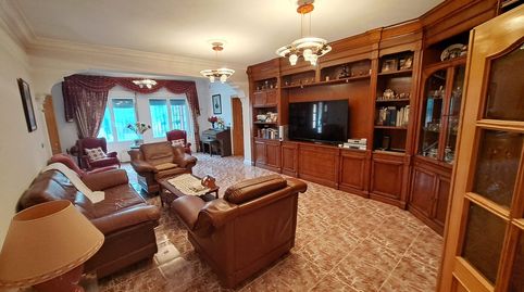 Foto 5 de Casa o xalet en venda a L'Albir, L'Alfàs del Pi