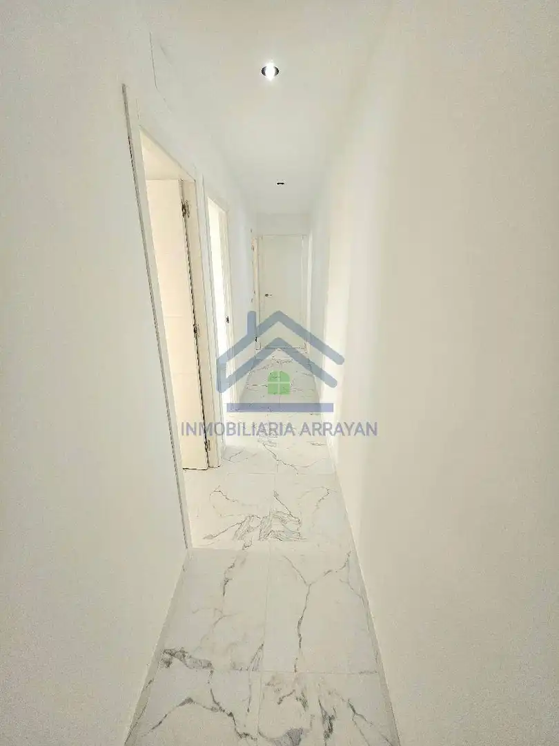 Casa o xalet en venda en La Zubia amb Aire condicionat