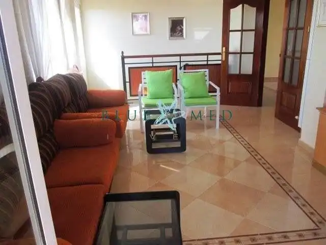 Villa avec terrasse à vendre à Calle TRAIÑA, imagen 10