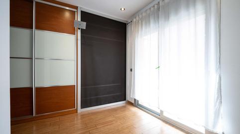 Photo 4 of Flat for sale in Zona Alta, Premià de Mar