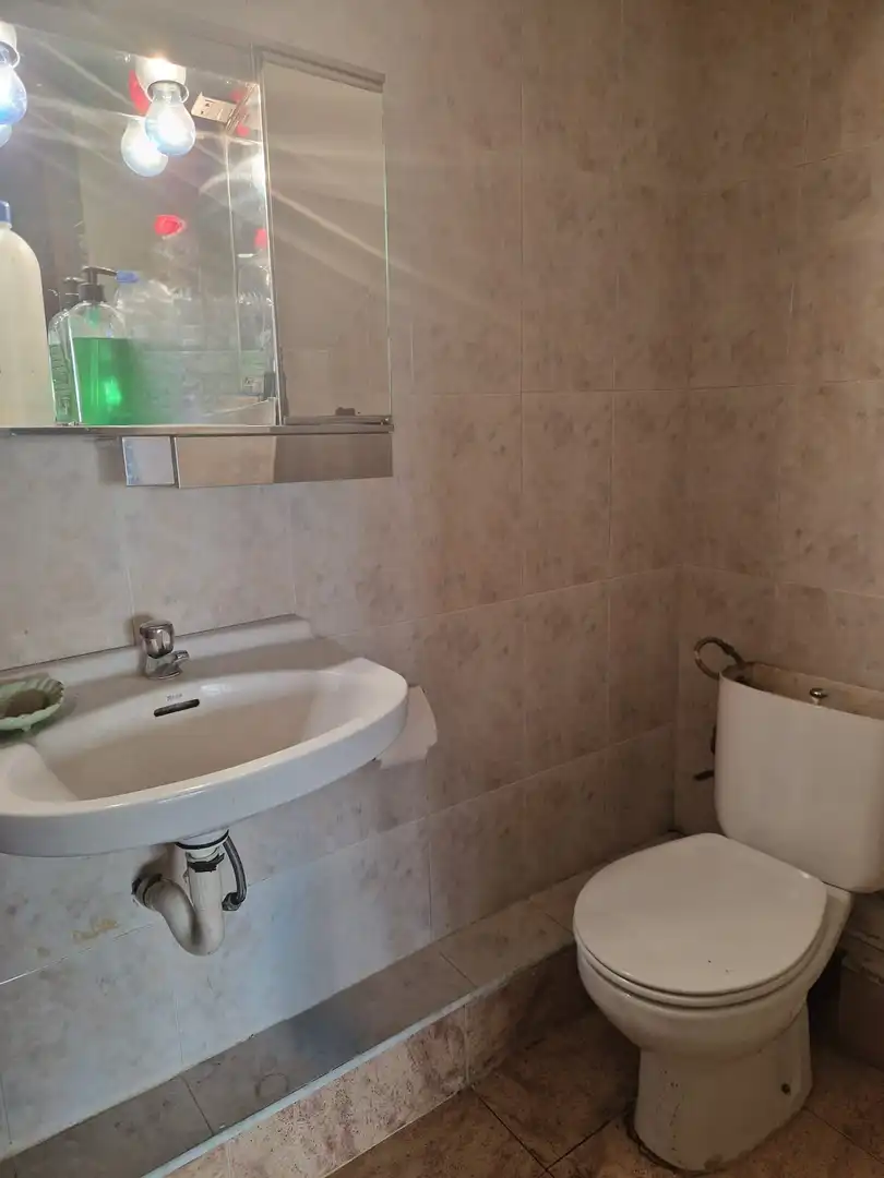 Maison à vendre à Can Massuet del Far, imagen 24