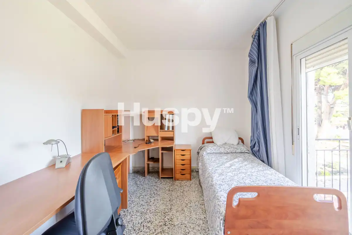 Villa avec terrasse à vendre à Carrer de Portell de Morella, imagen 31