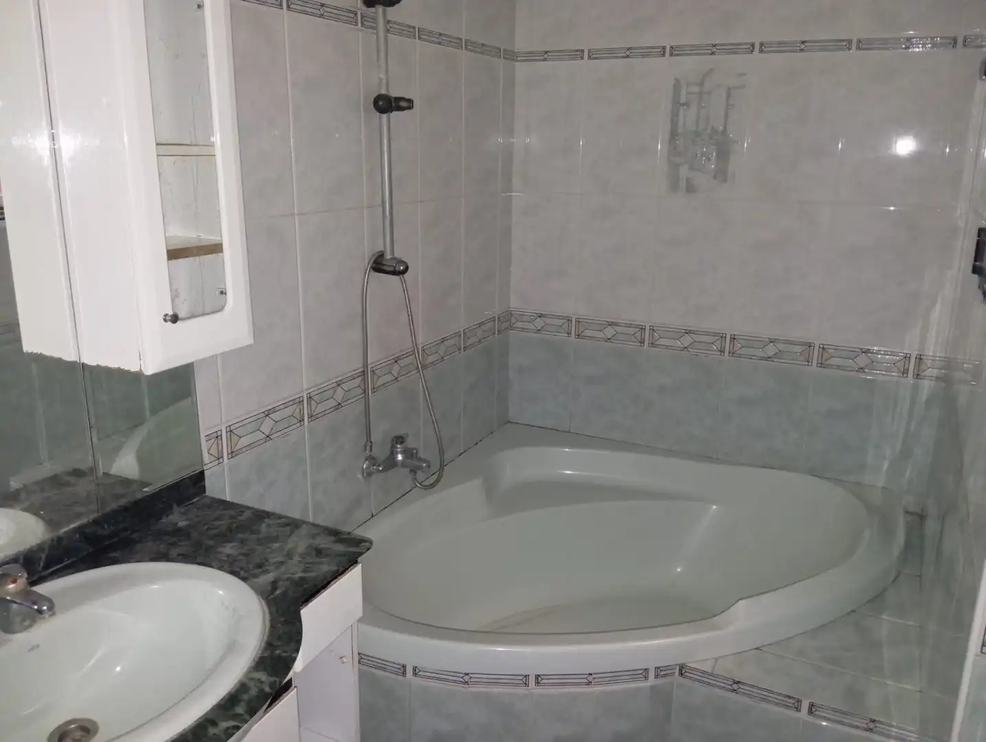 Piso en venta en Carrer de Vidal, Centre