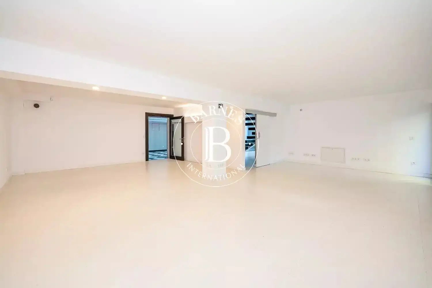 Maison avec piscine à vendre à Urbanización La Moraleja, imagen 29