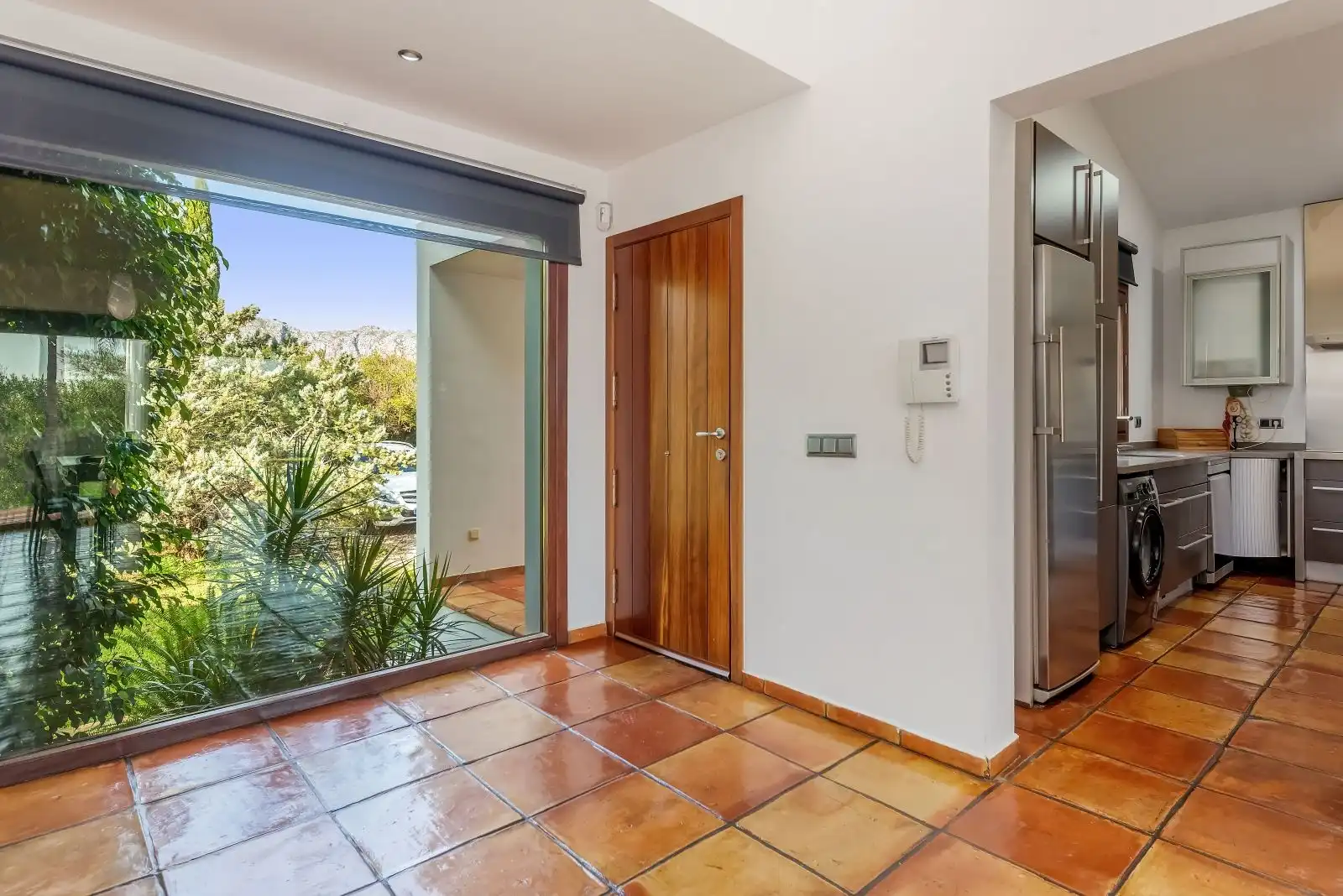 Villa con piscina in vendita a Ondara, imagen 23