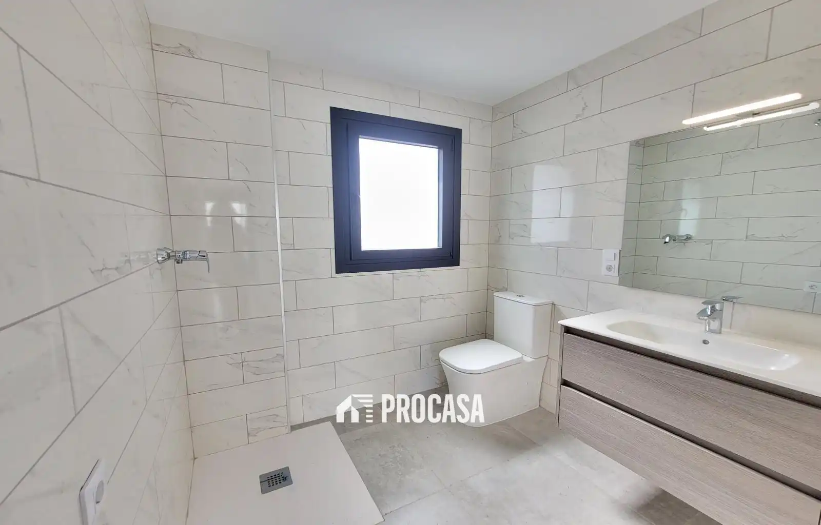 Appartement à vendre à Punta Llevant, imagen 6