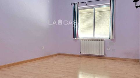 Photo 4 of Flat for rent in Calle Hernan Cortes, Campo Grande, Valladolid Capital