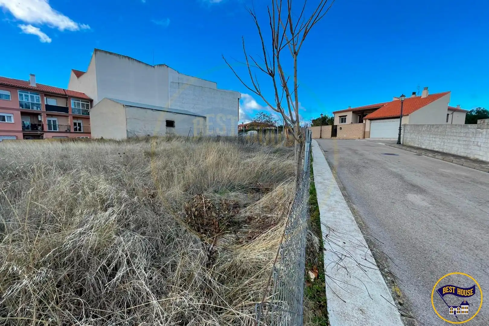 Residential for sale in Arcas del Villar