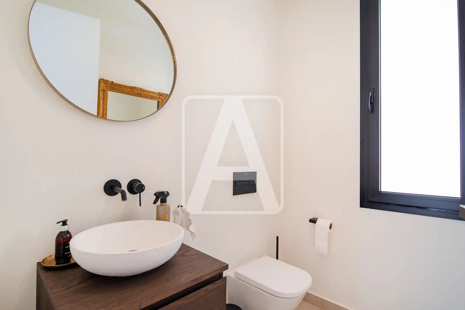 Detached house with pool for sale in La Fustera, imagen 41
