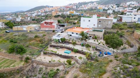 Photo 3 of Country homes for sale in Calle Arroyo, Granadilla de Abona ciudad, Granadilla de Abona
