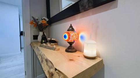 Photo 3 of Flat for sale in La Verneda i la Pau, Barcelona