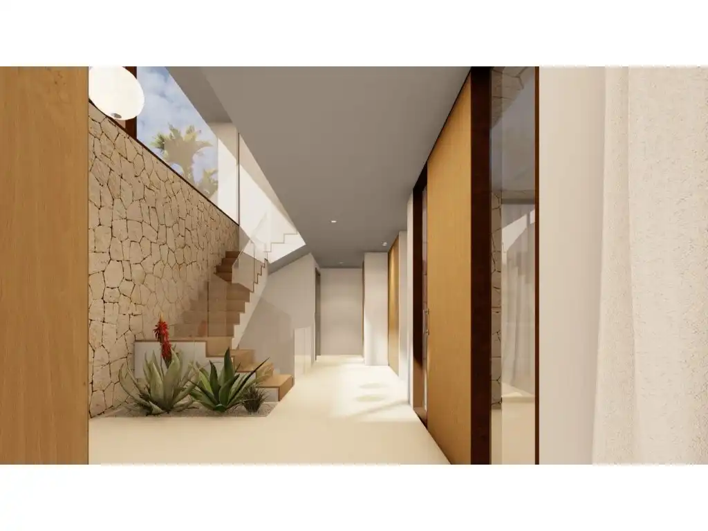 Residential zum Verkauf in Cap Martí - El Tossalet - Pinomar