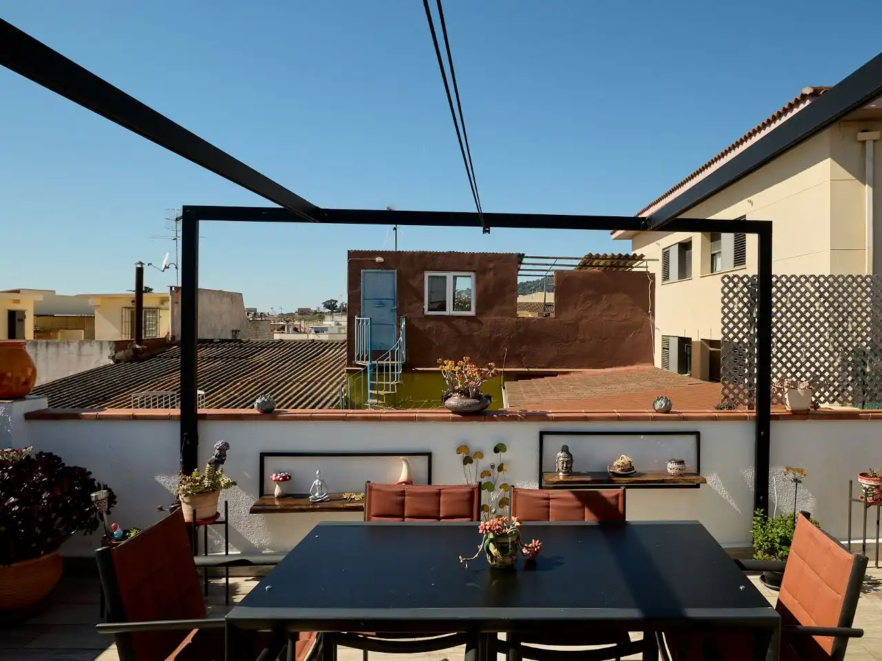 Duplex à vendre à pasaje Cordova 4, imagen 28