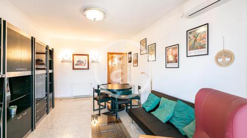 Photo 3 of Flat to rent in Carrer de Carreras I Candi, Sants-Badal, Barcelona