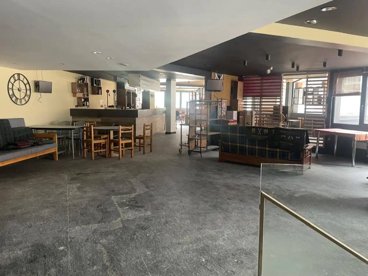 Local comercial en venda a Avenida d´Encamp, imagen 7