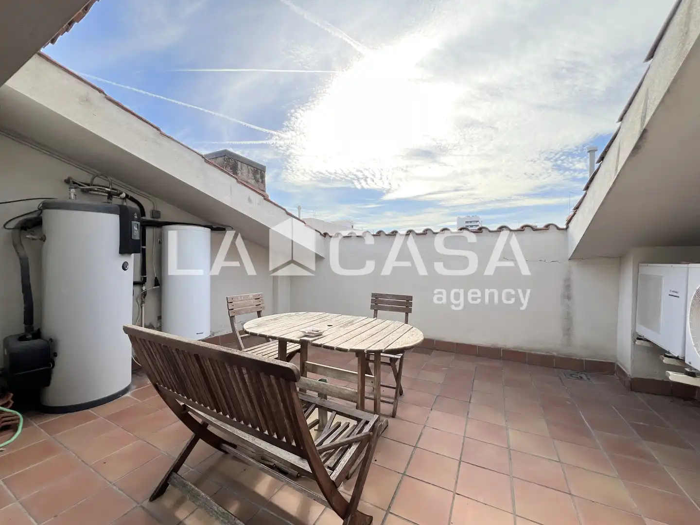 Maison avec terrasse à vendre à Gorg - Progrés, imagen 50